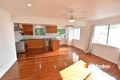 Property photo of 21 Narangba Road Kallangur QLD 4503