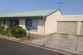 Property photo of 26/184 Jubilee Highway West Mount Gambier SA 5290