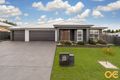 Property photo of 85 Pippin Way Orange NSW 2800