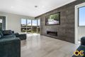 Property photo of 85 Pippin Way Orange NSW 2800
