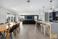 Property photo of 85 Pippin Way Orange NSW 2800