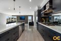 Property photo of 85 Pippin Way Orange NSW 2800