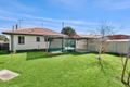 Property photo of 6 Montreal Avenue Corio VIC 3214