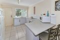 Property photo of 4/139 Tepequar Drive Maroochydore QLD 4558