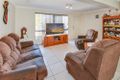 Property photo of 4/139 Tepequar Drive Maroochydore QLD 4558