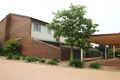 Property photo of 3/6 O'Brien Street Harlaxton QLD 4350