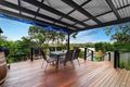Property photo of 89 Lehmans Road Beenleigh QLD 4207