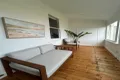Property photo of 1/68 Nicholson Street Warrnambool VIC 3280