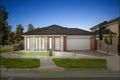 Property photo of 91 Balmain Road Mickleham VIC 3064