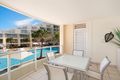 Property photo of 211/51-54 The Esplanade Ettalong Beach NSW 2257