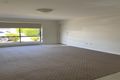 Property photo of 26/184 Jubilee Highway West Mount Gambier SA 5290