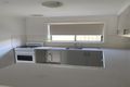 Property photo of 26/184 Jubilee Highway West Mount Gambier SA 5290