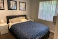Property photo of 30/10 Hallett Avenue Tranmere SA 5073