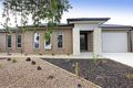 Property photo of 6 Dorcas Street Newcomb VIC 3219