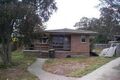 Property photo of 10 Cassia Place Macquarie Fields NSW 2564
