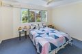 Property photo of 4/139 Tepequar Drive Maroochydore QLD 4558