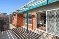 Property photo of 26/177 Badimara Street Fisher ACT 2611