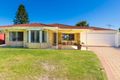 Property photo of 9 Nautilus Close Port Kennedy WA 6172