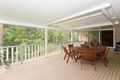 Property photo of 2 Acmena Court Elanora QLD 4221