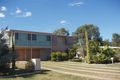 Property photo of 7 Chenery Street Mount Morgan QLD 4714