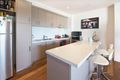 Property photo of 13/541 Main Street Mordialloc VIC 3195
