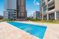 Property photo of 1306/1 Network Place North Ryde NSW 2113