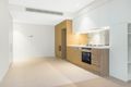 Property photo of 1306/1 Network Place North Ryde NSW 2113