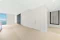 Property photo of 1306/1 Network Place North Ryde NSW 2113