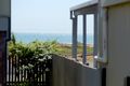 Property photo of 6 Adam Street Indented Head VIC 3223