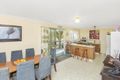 Property photo of 6 Adam Street Indented Head VIC 3223