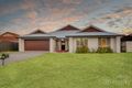 Property photo of 45 Hawthorne Street Forest Lake QLD 4078