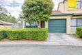 Property photo of 23/40 Glenefer Street Runcorn QLD 4113