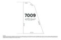 Property photo of 2 Henson Way Box Hill NSW 2765