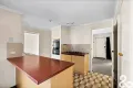 Property photo of 31 Tonelli Crescent Mill Park VIC 3082