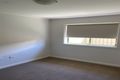 Property photo of 26/184 Jubilee Highway West Mount Gambier SA 5290