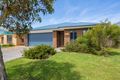 Property photo of 18 Grampian Boulevard Cowes VIC 3922