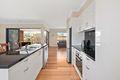 Property photo of 18 Grampian Boulevard Cowes VIC 3922