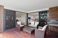 Property photo of 18 Grampian Boulevard Cowes VIC 3922