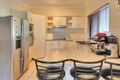 Property photo of 24 King Place Drewvale QLD 4116