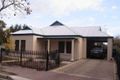 Property photo of 7 Wellesley Avenue Evandale SA 5069