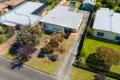 Property photo of 12 Narvik Avenue St Leonards VIC 3223
