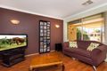 Property photo of 9 Nautilus Close Port Kennedy WA 6172