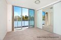 Property photo of 8/311 Princes Highway Carlton NSW 2218