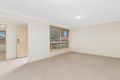 Property photo of 27A Mobbs Lane Carlingford NSW 2118