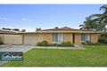 Property photo of 57 Stennett Street Gosnells WA 6110