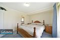 Property photo of 57 Stennett Street Gosnells WA 6110