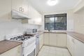 Property photo of 13/23 Bogalara Road Old Toongabbie NSW 2146