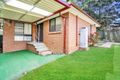 Property photo of 13/23 Bogalara Road Old Toongabbie NSW 2146