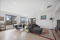 Property photo of 91 Balmain Road Mickleham VIC 3064