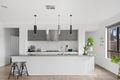 Property photo of 91 Balmain Road Mickleham VIC 3064